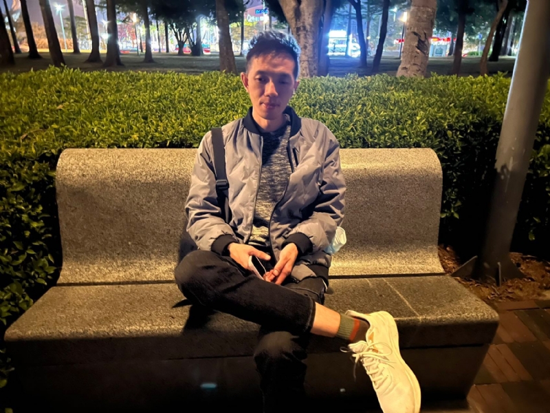 一川烟雨暖北港的第一张照片--承德相亲服务中心