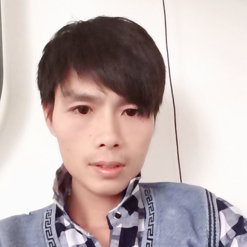 随缘的第一张照片--承德相亲服务中心