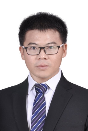 随风的第一张照片--承德相亲服务中心