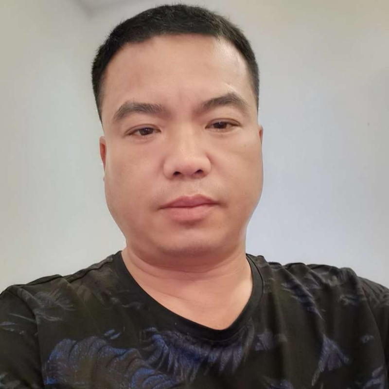 梦入洪荒的第一张照片--承德相亲服务中心