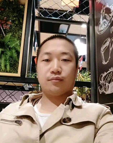 蝶恋花的第一张照片--承德相亲服务中心