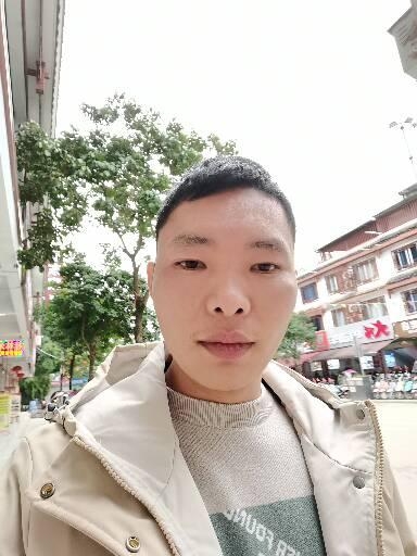 广西漓江的第一张照片--承德相亲服务中心