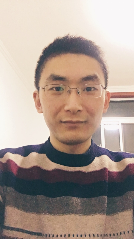 gudaxia的第一张照片--承德相亲服务中心