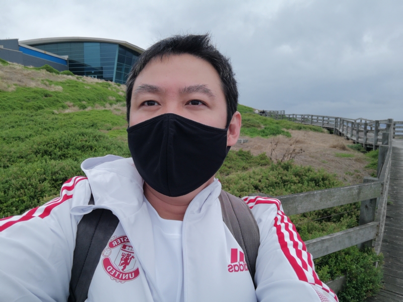 Yan的第一张照片--承德相亲服务中心