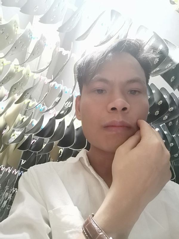 私垨的第一张照片--承德相亲服务中心