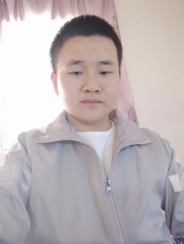 时空天使的第一张照片--承德相亲服务中心