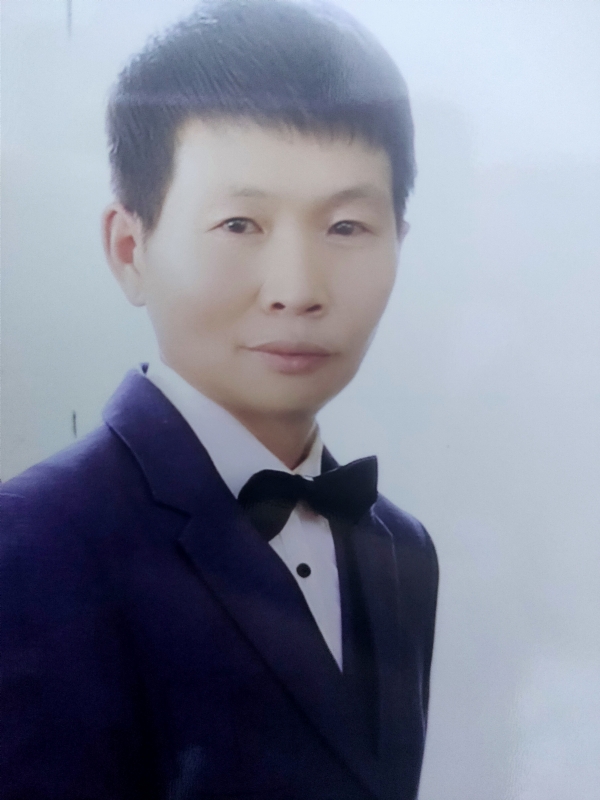 我想有个家家里有个她的第一张照片--承德相亲服务中心