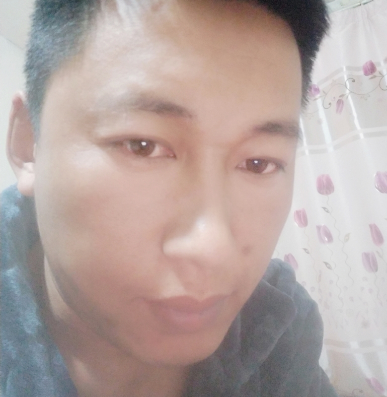 龙玉石缘的第一张照片--承德相亲服务中心
