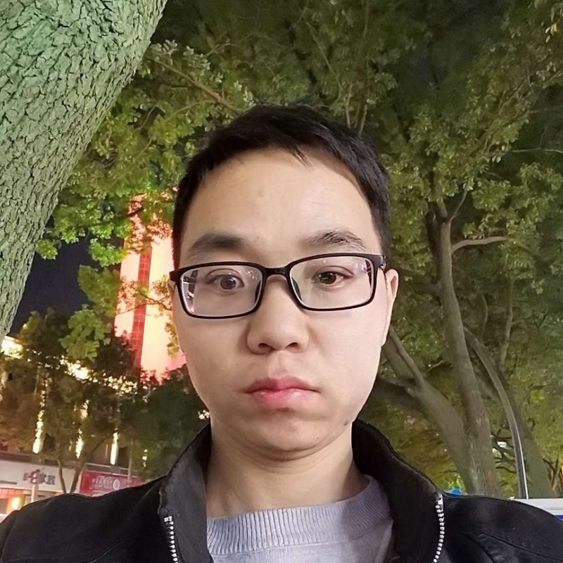 夜尽天明的第二张照片--承德相亲服务中心