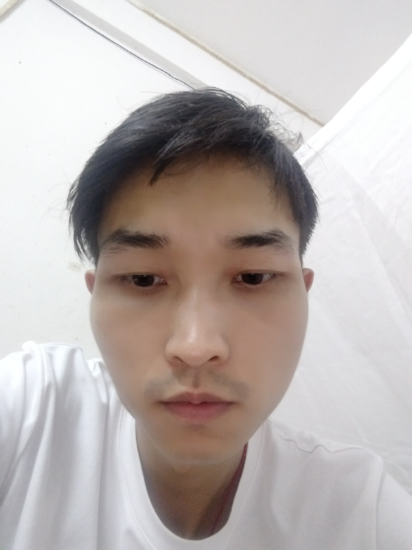 晴天的第二张照片--承德相亲服务中心