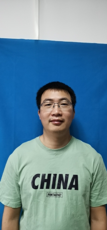 xzh的第一张照片--承德相亲服务中心