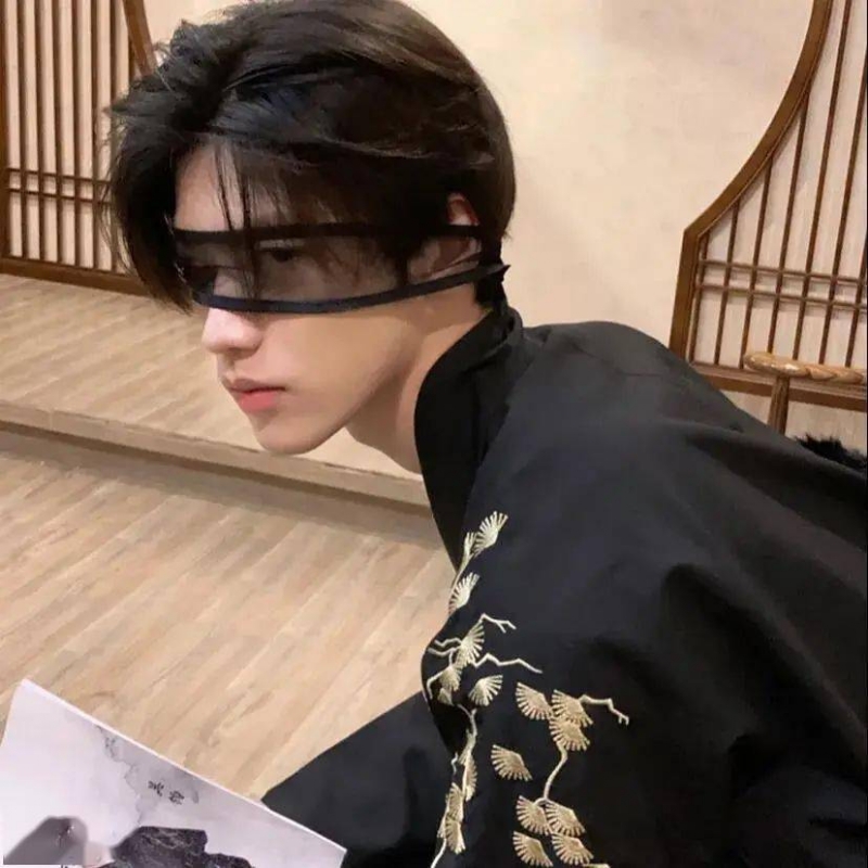 暖心男友的第一张照片--承德相亲服务中心