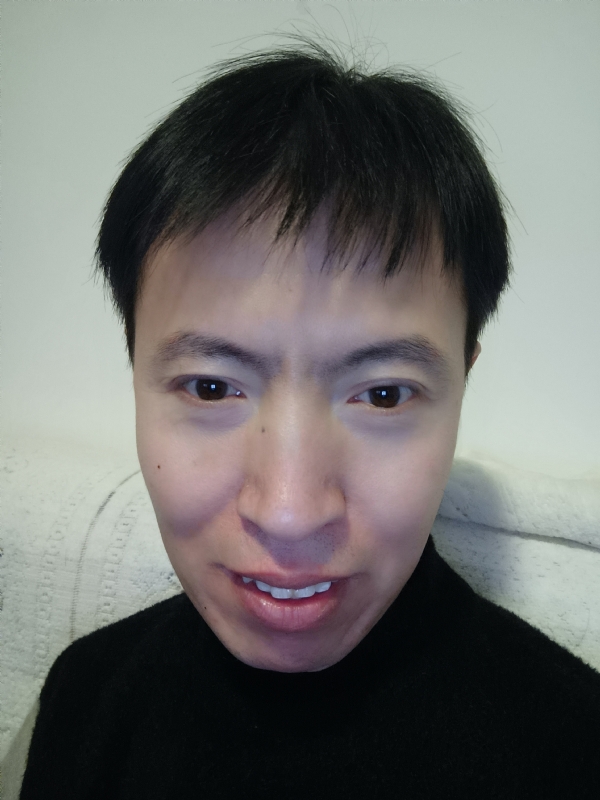 相知相守的第一张照片--承德相亲服务中心