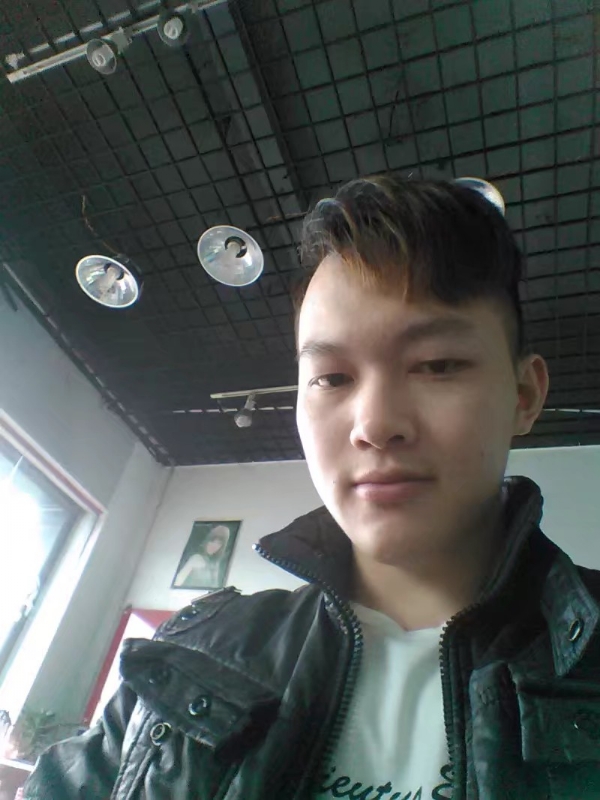 遇上最好的你的第四张照片--承德相亲服务中心
