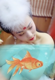 清风恋百合的第二张照片--承德相亲服务中心