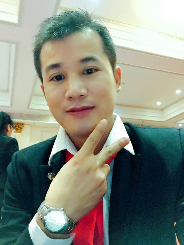 谦和葡萄酒的第二张照片--承德相亲服务中心