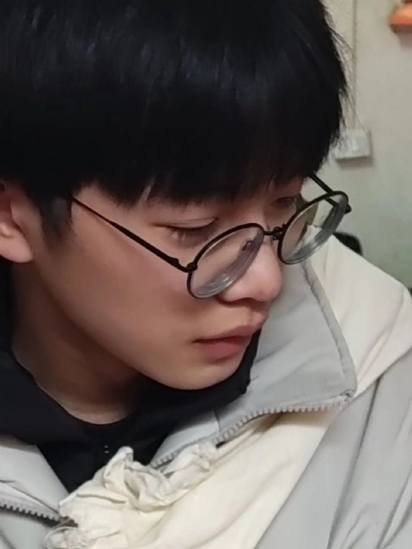 梦游的第一张照片--承德相亲服务中心