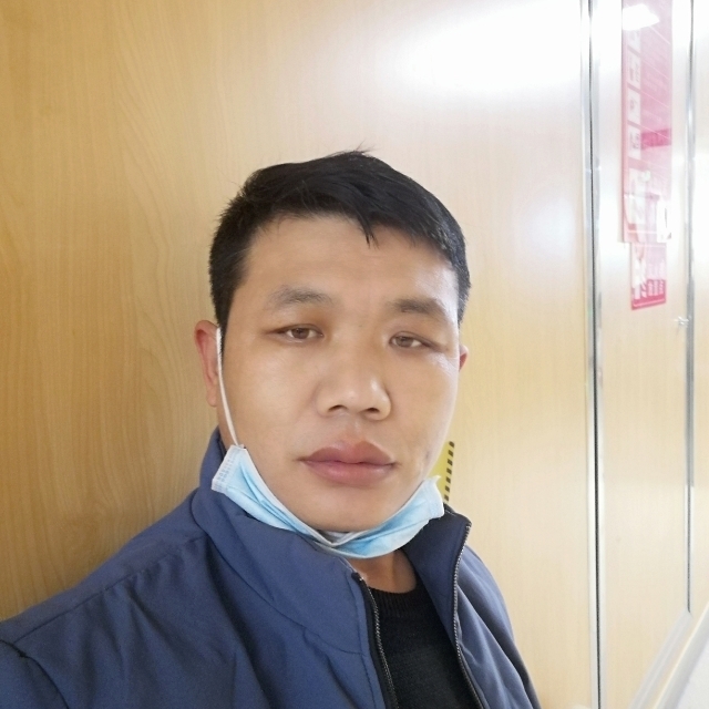 随遇而安的第一张照片--承德相亲服务中心