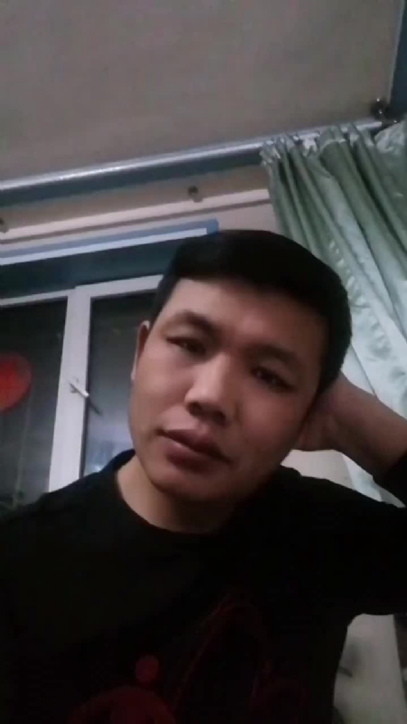 随遇而安的第二张照片--承德相亲服务中心