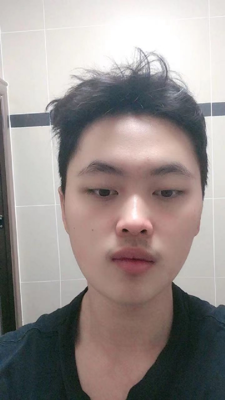 鳴的第一张照片--承德相亲服务中心