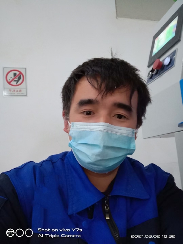夏夜星空的第一张照片--承德相亲服务中心