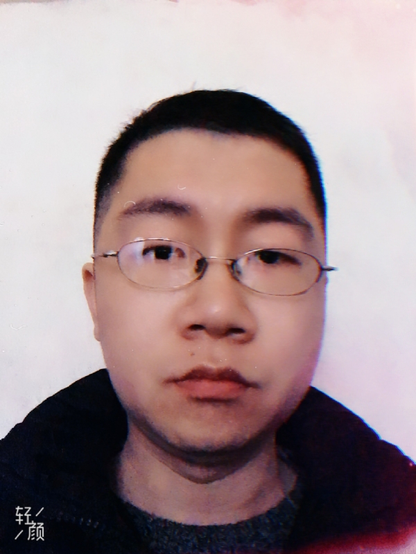 弓长张的第三张照片--承德相亲服务中心