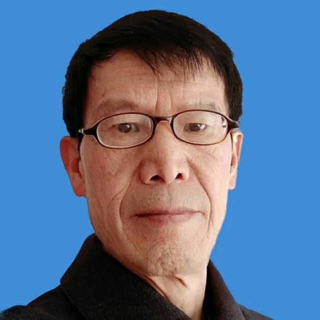 结佛缘的第一张照片--承德相亲服务中心