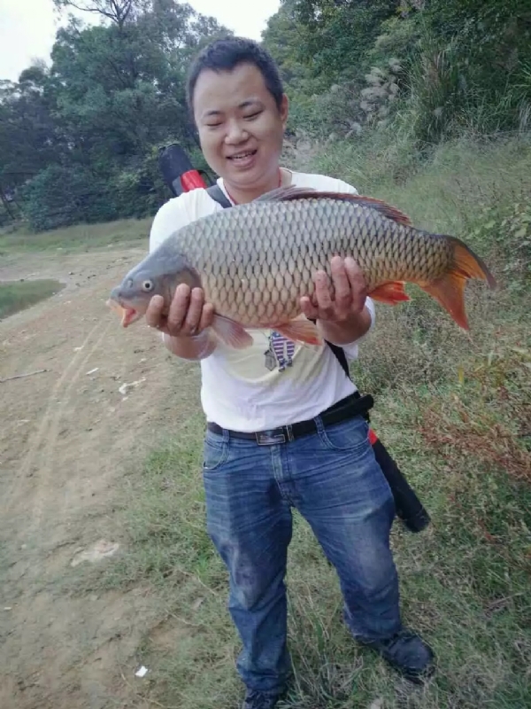 迷路的男人的第一张照片--承德相亲服务中心
