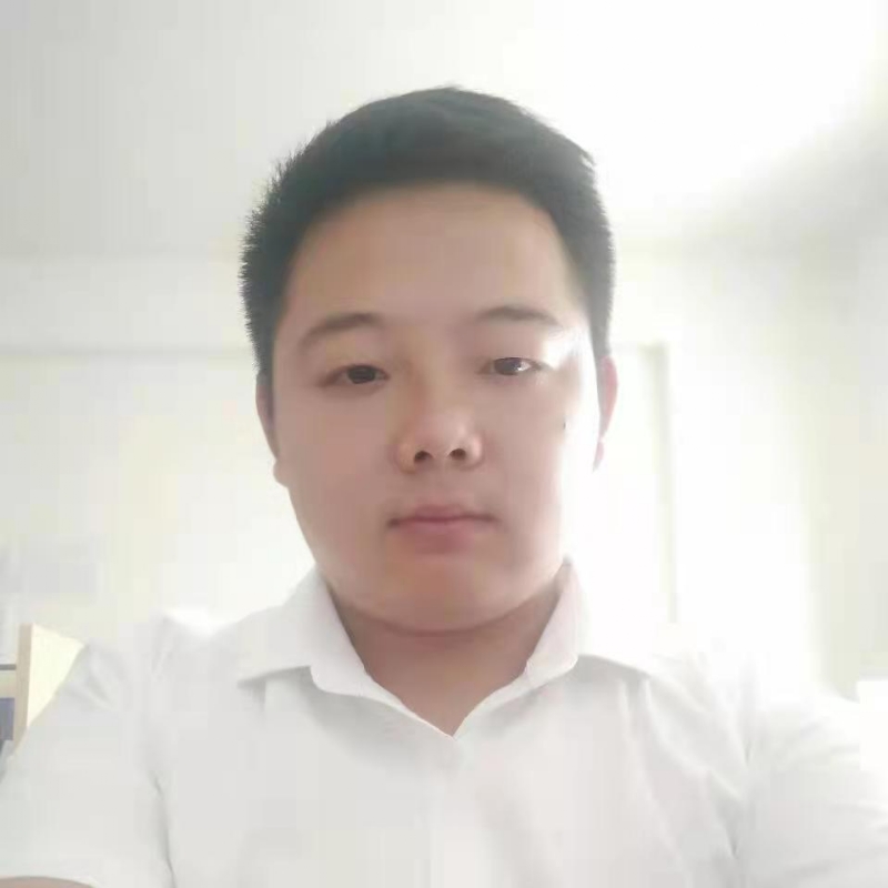 皓月当空的第一张照片--承德相亲服务中心