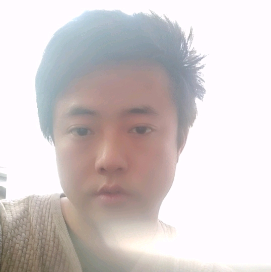 渡劫的第一张照片--承德相亲服务中心