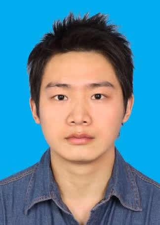 此生徒然的第一张照片--承德相亲服务中心