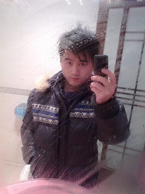 陪你到老的第一张照片--承德相亲服务中心