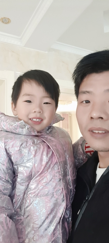 港湾的第一张照片--承德相亲服务中心