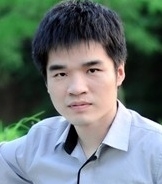 寻找快乐的第一张照片--承德相亲服务中心