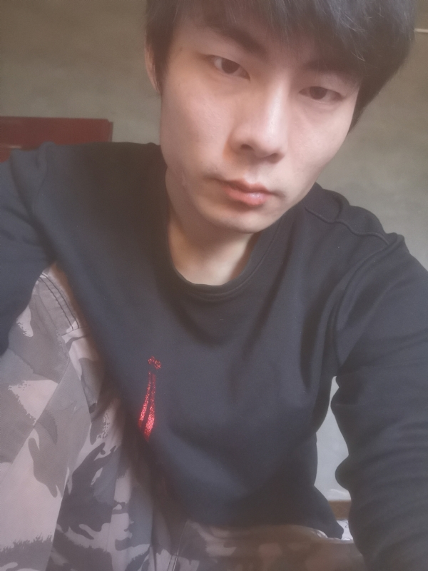 排解的第二张照片--承德相亲服务中心