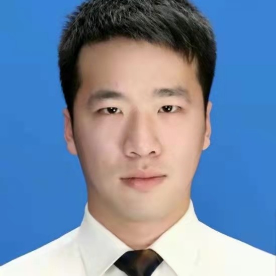 chen的第一张照片--承德相亲服务中心
