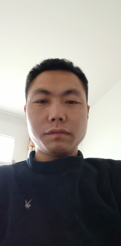 缘定今生的第一张照片--承德相亲服务中心
