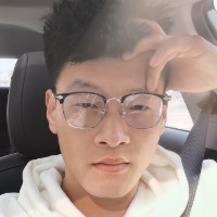 薛的第一张照片--承德相亲服务中心