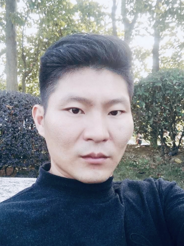 美好的玉米肠的第一张照片--承德相亲服务中心