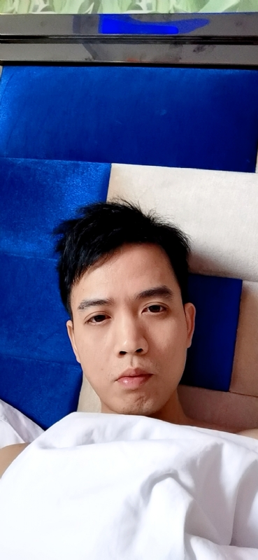 携手同行的第二张照片--承德相亲服务中心