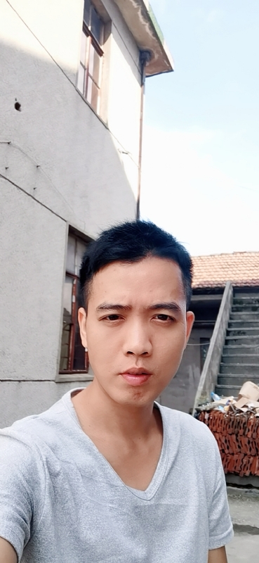 携手同行的第三张照片--承德相亲服务中心