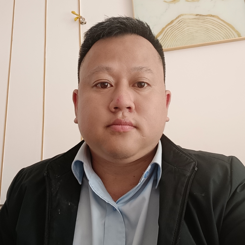 景观大道交叉口的第二张照片--承德相亲服务中心