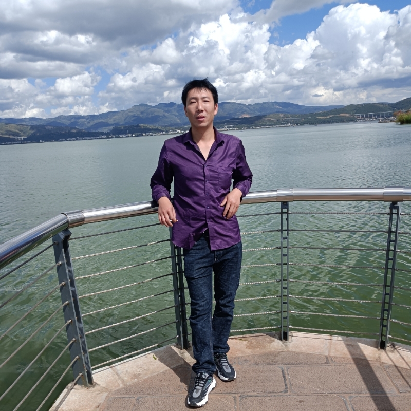 大长今的第二张照片--承德相亲服务中心