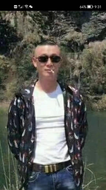 幸福的第一张照片--承德相亲服务中心