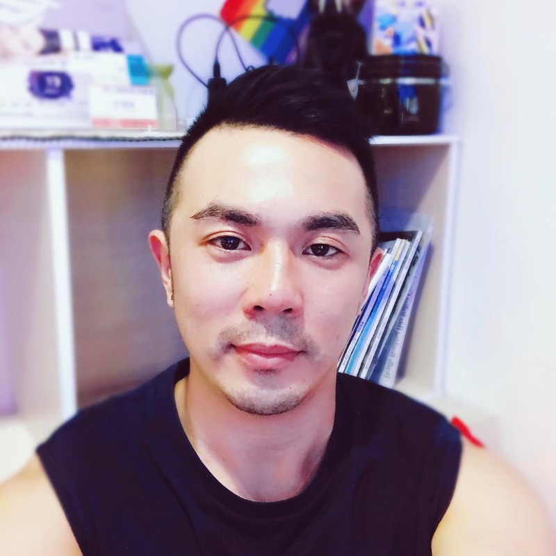 張嘉益的第一张照片--承德相亲服务中心
