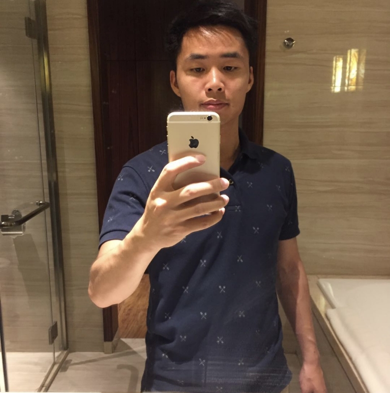 爱与自由的第一张照片--承德相亲服务中心