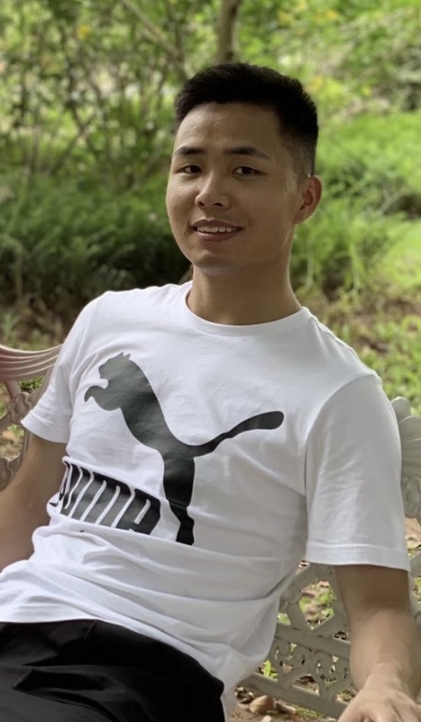 爱与自由的第二张照片--承德相亲服务中心