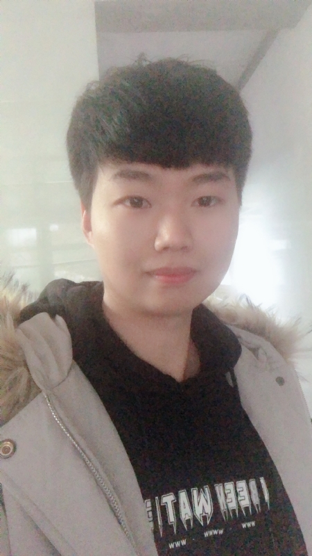 寻觅真爱的第二张照片--承德相亲服务中心