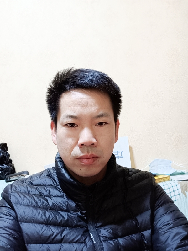 执子之手的第一张照片--承德相亲服务中心