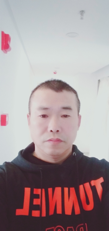 责任的第一张照片--承德相亲服务中心